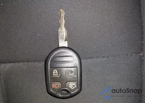 2017 Ford Expedition Xlt z USA, uszkodzony, nr VIN 1FMJU1JT3HEA13472